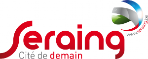 Ville de Seraing Cité de demain