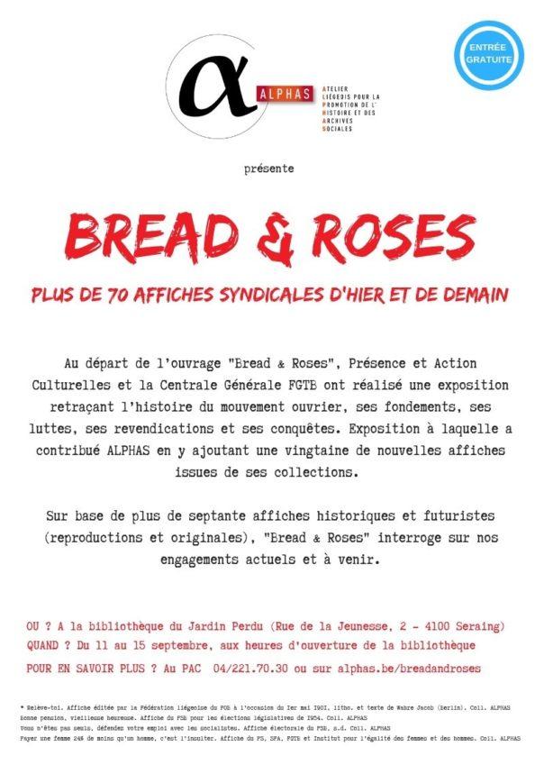 rue prostituée seraing