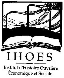 logo_IHOES