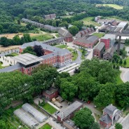 Cristal Park : le Collège communal prend 3 nouvelles décisions