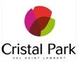 cristal_park