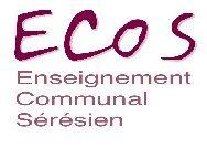 logo_ecos