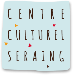Nouvelle saison du Centre Culturel de Seraing