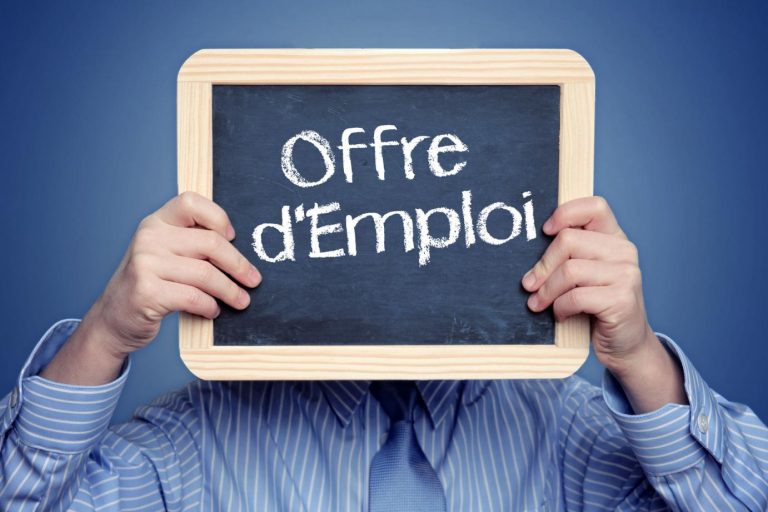 Offre d’emploi : Alpi recherche un(e) conseiller(e) en création d’entreprise
