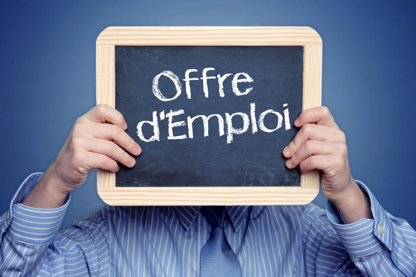 Offres d’emploi: Seraing recherche deux éducateurs/trices spécialisé(e)s et un(e) animateur/trice