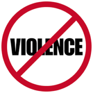 Lutte contre les violences intrafamiliales : la Ville de Seraing, la commune de Neupré et la police locale s’associent