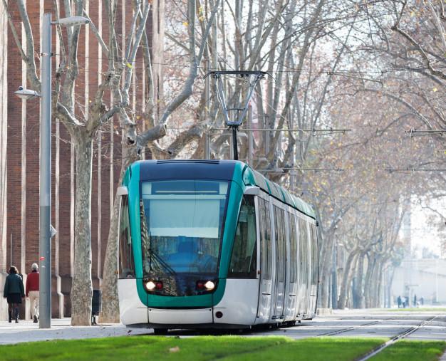 Tram de Liège : la Ville de Seraing souhaite écrire une lettre au ministre Di Antonio