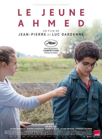 Les Dardenne présentent leur dernier film à Seraing