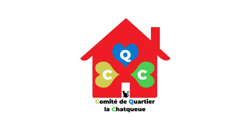 Le comité de quartier de la Chatqueue signe un Partenariat Local de Prévention avec la police, une première à Seraing