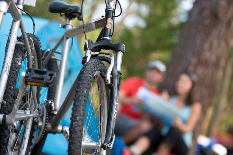 50e Grand Prix de Jemeppe : découvrez le programme et les mesures de mobilité