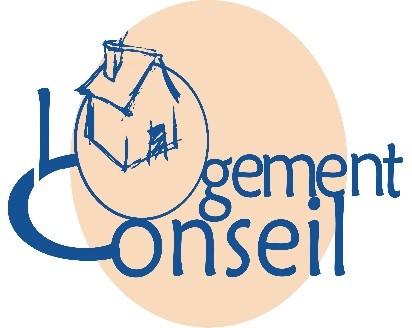 Logement Conseil reste accessible !