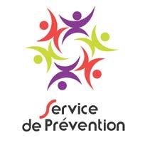 Activités des agents du Service de prévention « confinement 2 »