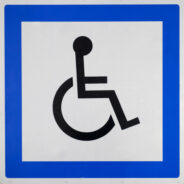 Besoin d’un emplacement réservé aux véhicules utilisés par des personnes handicapées ? Remplissez le formulaire!