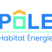 Envie d’en savoir plus sur les services proposés par le Pôle Habitat Énergie ? Participez à une séance d’information!