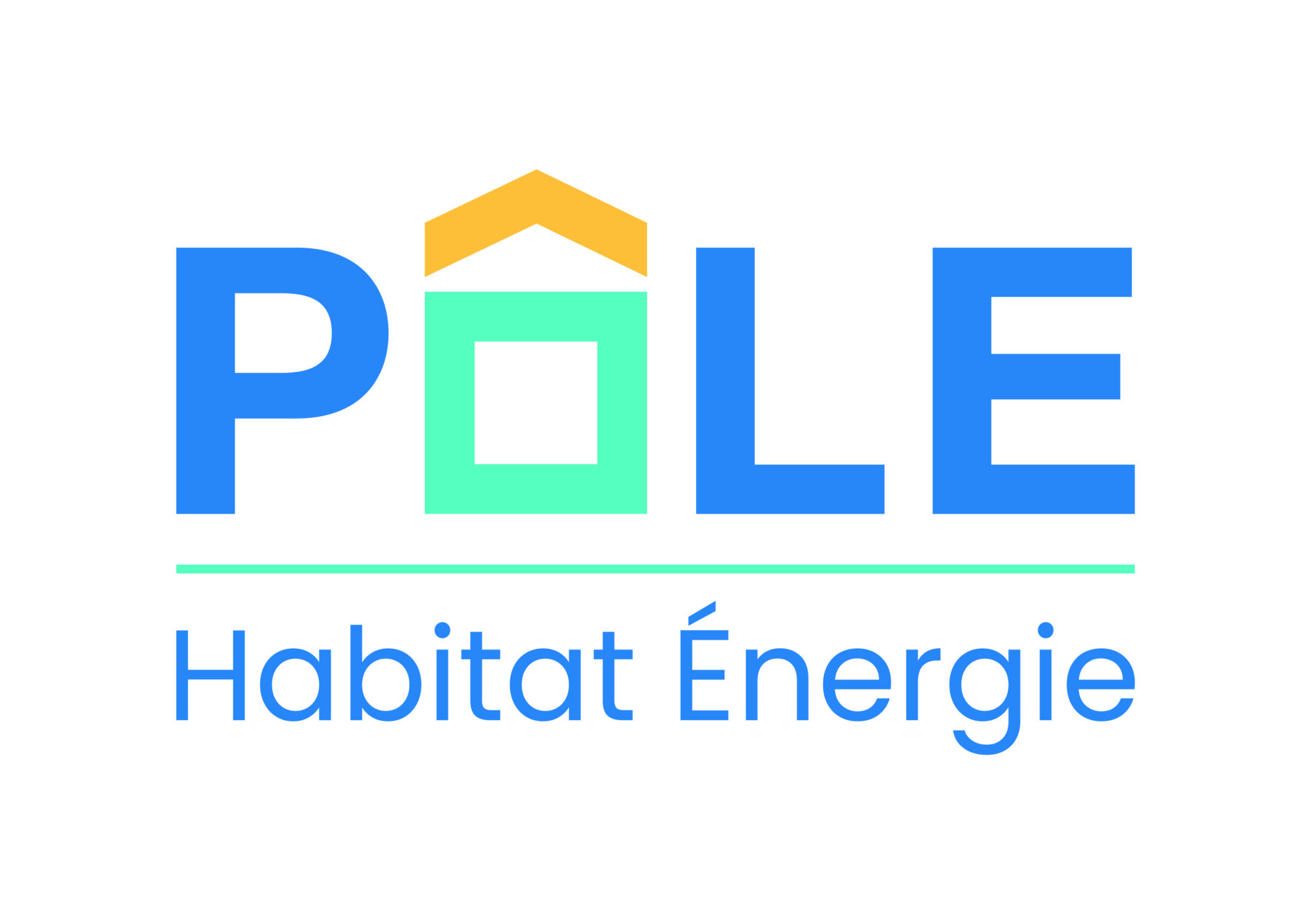 Pôle Habitat Energie: fermeture du 21 décembre au 2 janvier