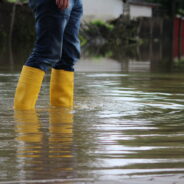 Inondations: des problèmes avec vos assurances ?