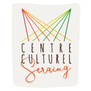 Le Centre culturel annonce le programme de sa saison 2022/2023 !