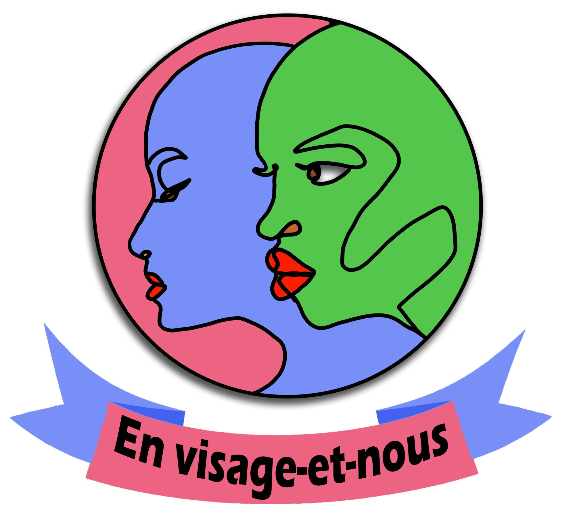 « En visage-et nous » : un projet d’un an pour promouvoir la diversité