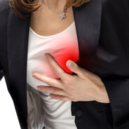 La 43e semaine du cœur basée sur les troubles du sommeil et les liens avec les pathologies cardiovasculaires