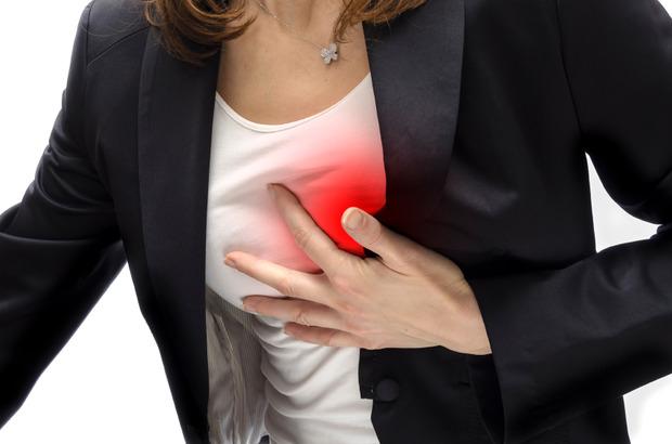 La 43e semaine du cœur basée sur les troubles du sommeil et les liens avec les pathologies cardiovasculaires