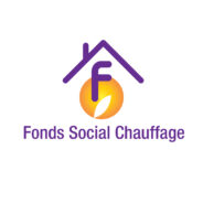 Le Fonds Social Chauffage aide les ménages avec une aide supplémentaire pour compenser la forte hausse des prix d’énergie