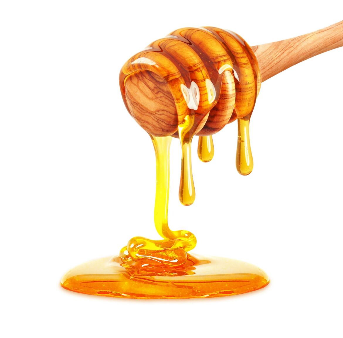 Seraing offre sa première récolte de miel à ses habitants