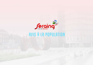 Assistez à la séance publique du Conseil d’Administration 2025 de l’hôpital de la Citadelle
