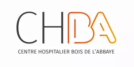 Le Centre Hospitalier Bois de l’Abbaye agréé comme Clinique du sein