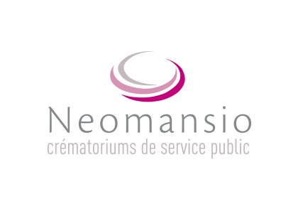Neomansio – Séance de conseil d’administration ouverte au public