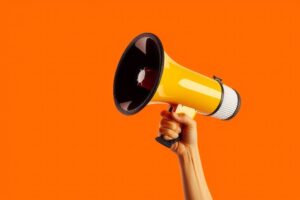 Chercheur d’emploi depuis + de 2 ans ? Participez à cette séance d’info