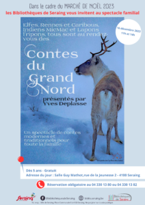 Piscine en fête: réservez votre place pour le petit-déjeuner « Viva for Life »