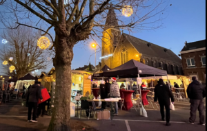 Viva For Life Tour: découvrez le programme du 21 décembre !