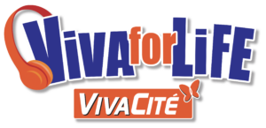 Viva For Life: les animateurs du cube sont connus !