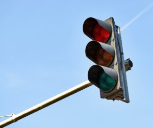 Remplacement de feux à Jemeppe: travaux prévus du 4 au 22 août (màj 14/08)