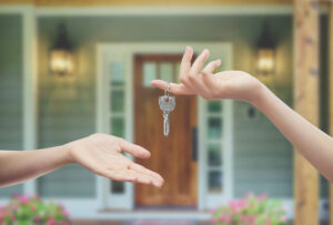 Eriges vend plusieurs biens immobiliers
