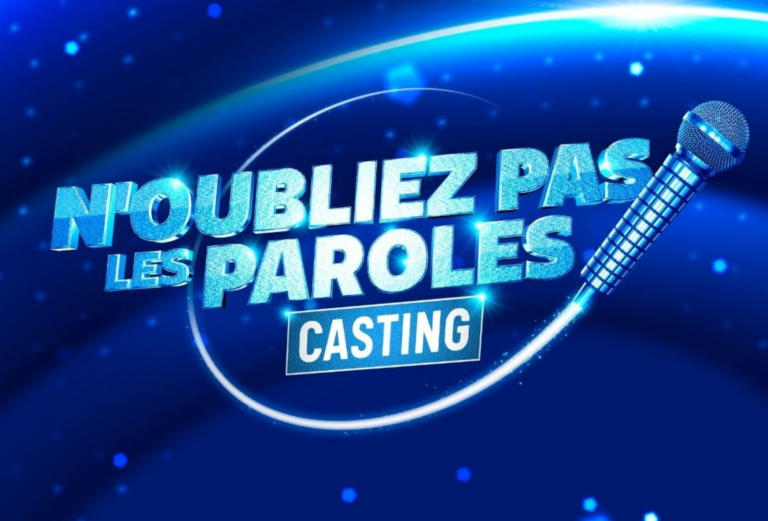 L’émission « N’oubliez pas les paroles » recherche des Sérésiens