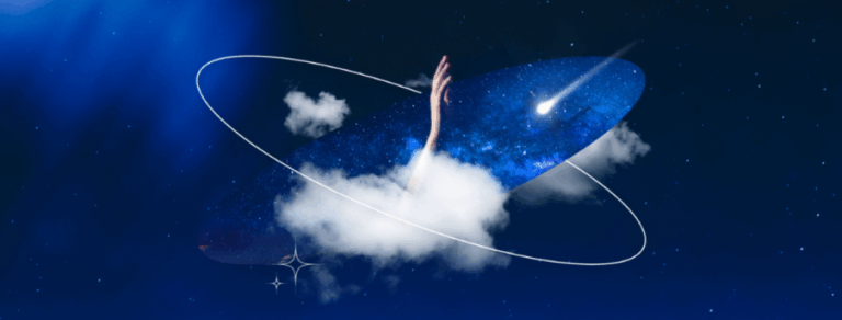 Vivez une expérience inédite en passant la nuit au musée du Val Saint-Lambert !