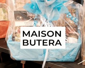 Ils font Seraing : découvrez la maison Butera