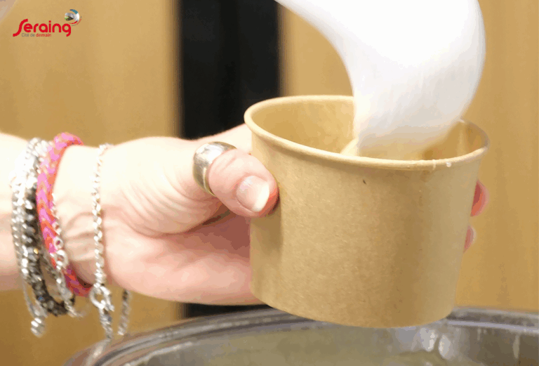 Fin de la gratuité des repas scolaires