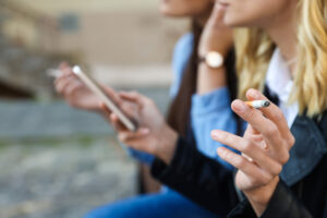 Adoptez les nouvelles règles antitabac