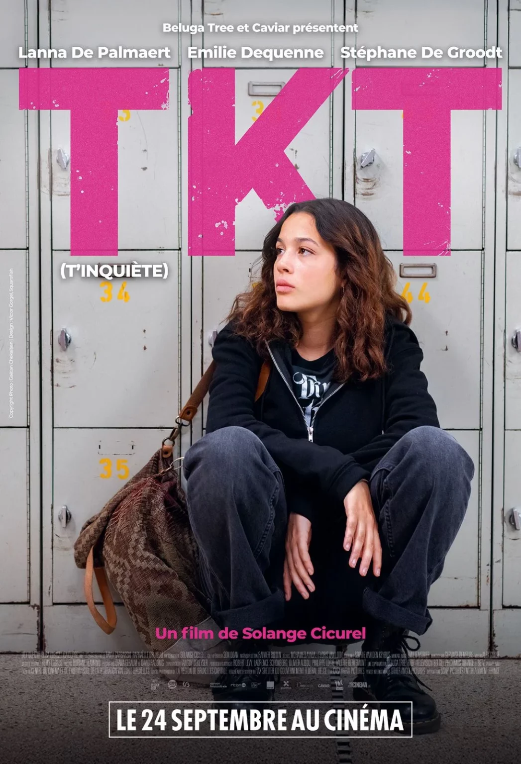 TKT-1047×1536