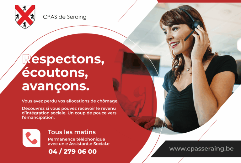 Réforme du chômage 2026 : toutes les informations à connaître