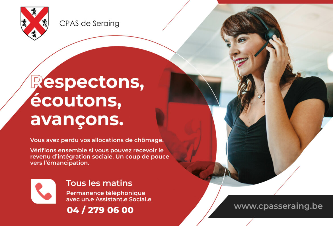 Réforme du chômage 2026 : que faut-il savoir ?