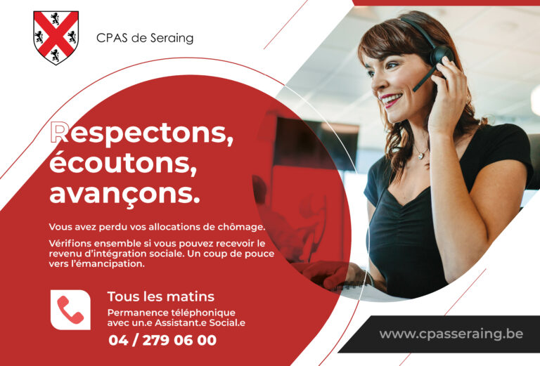 Réforme du chômage 2026 : que faut-il savoir ?