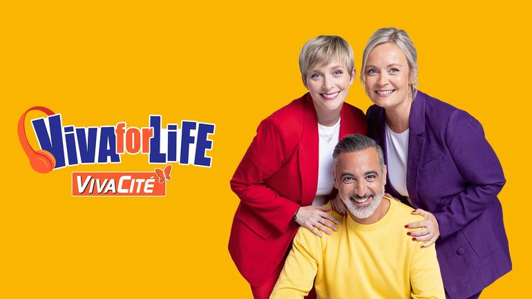 Direct – Viva for Life