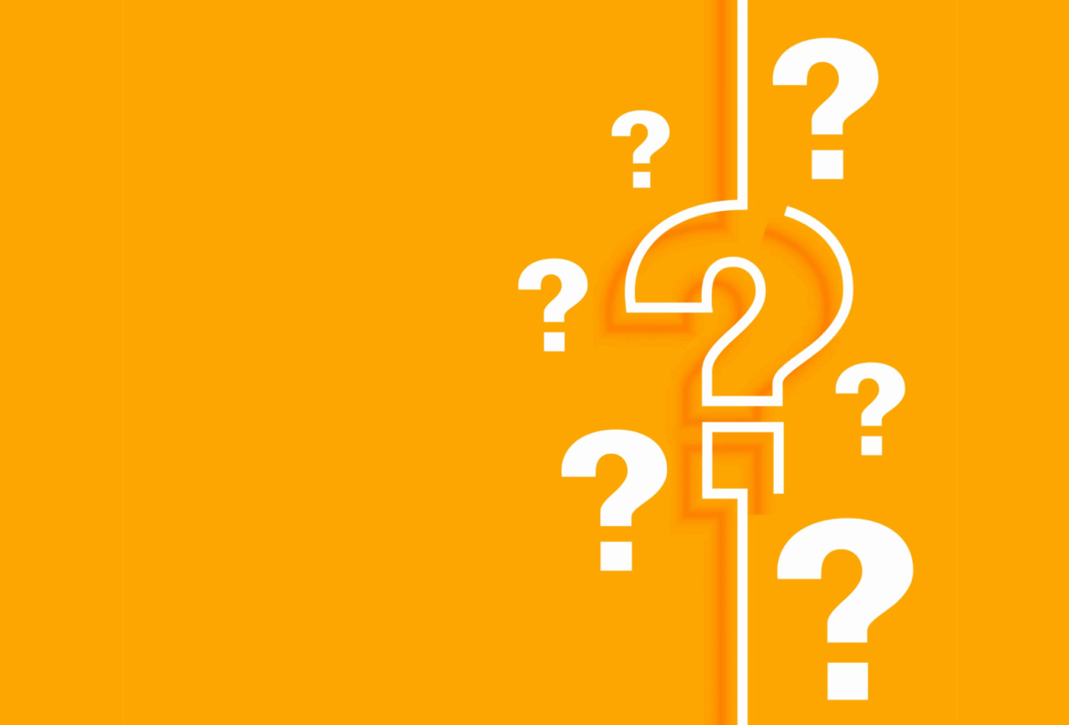 Viva for Life: découvrez notre Foire aux Questions