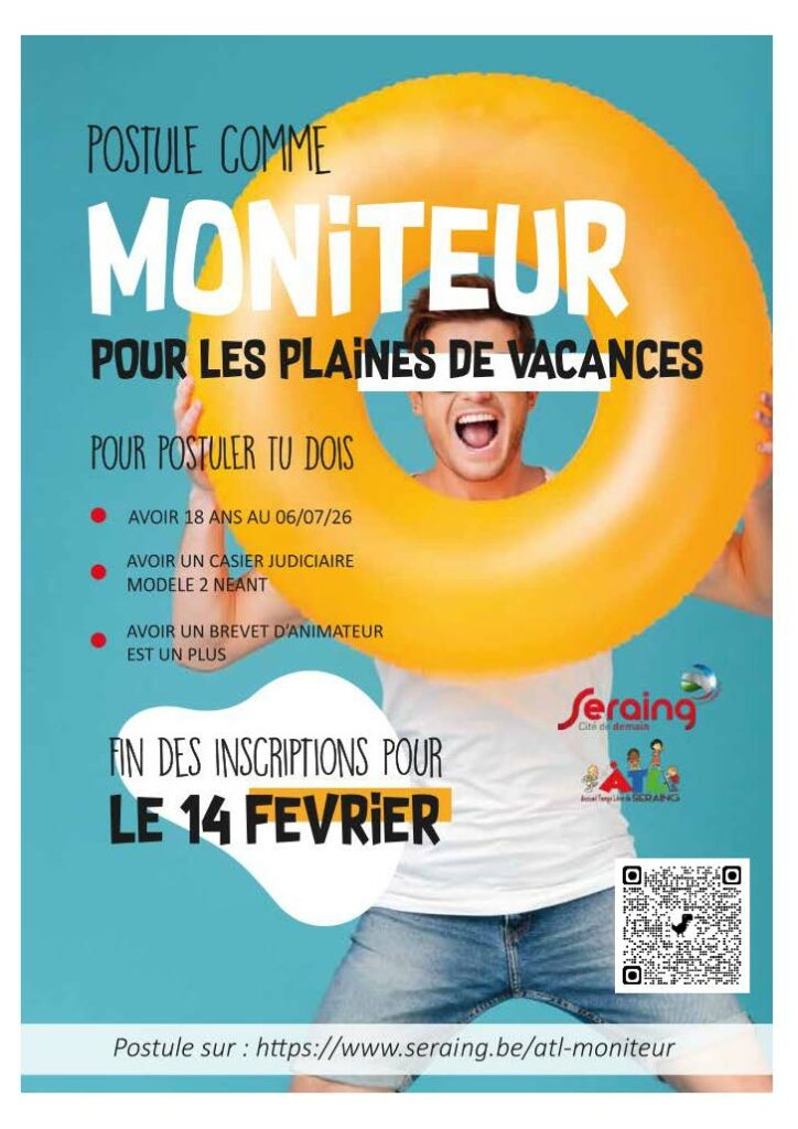 affiche-moniteurs-ete2026