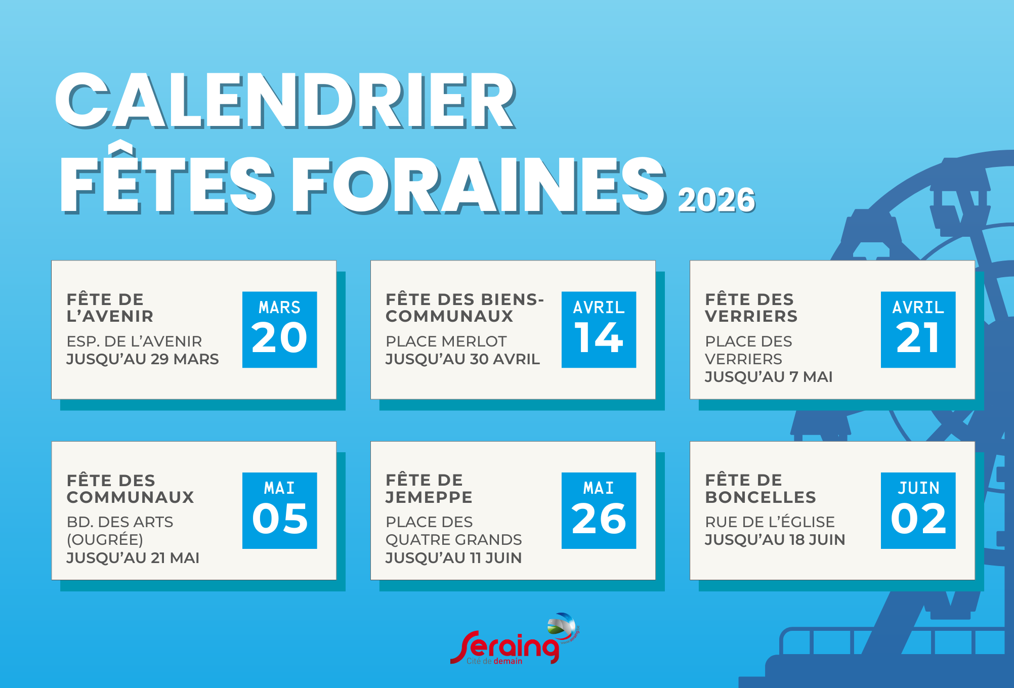 Calendrier fête foraine (site) (1)