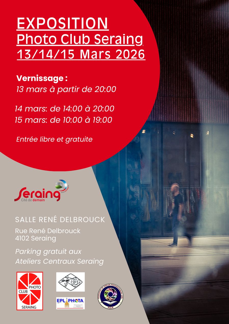 1769953351453.Affiche-expo-final-