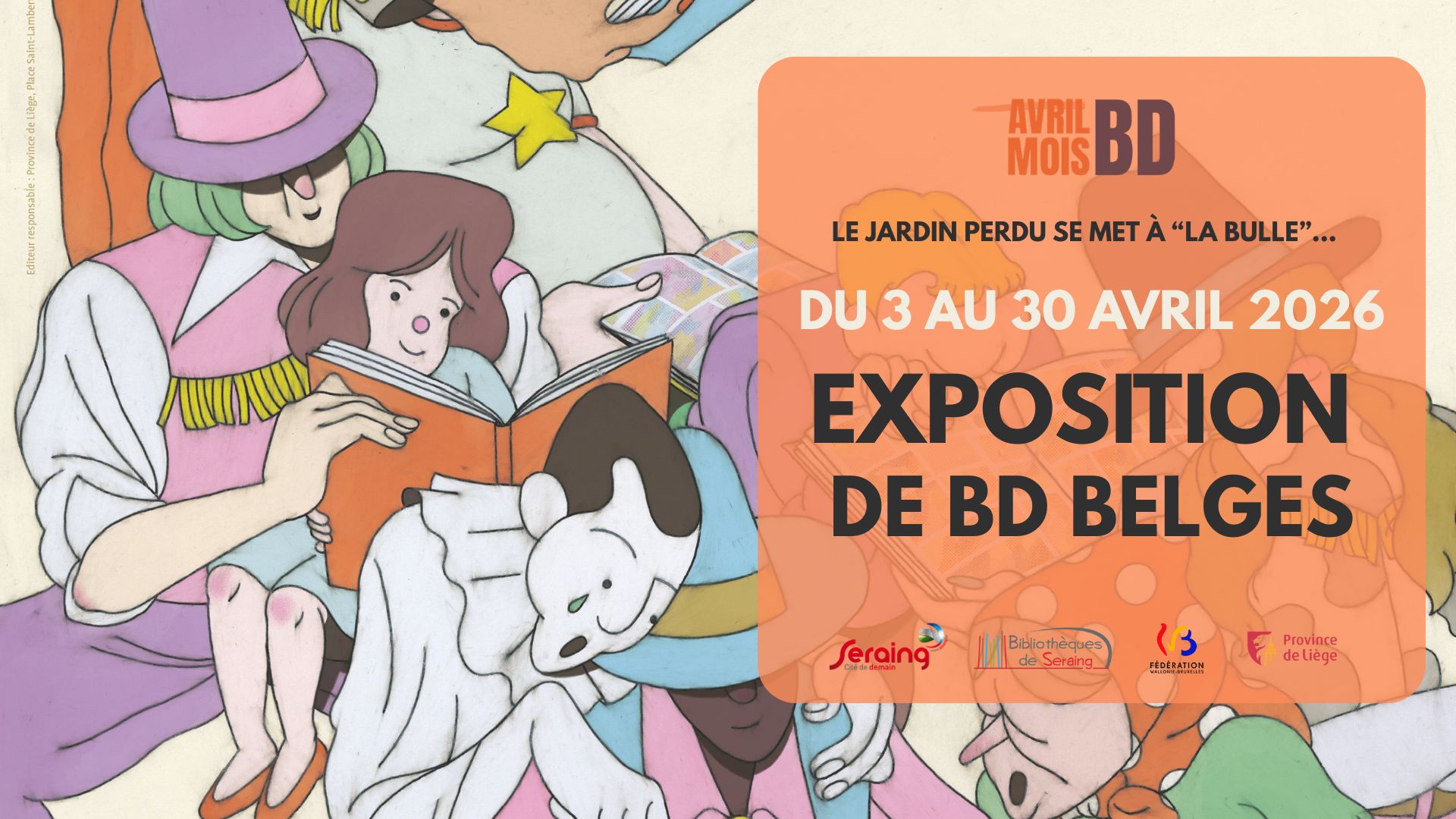 2026.04 TV Mois BD JP